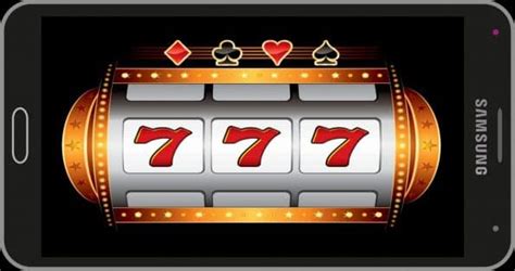 777 casino|casino 777 se connecter.